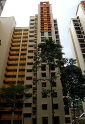 Compassvale Street (Sengkang),  #615031741